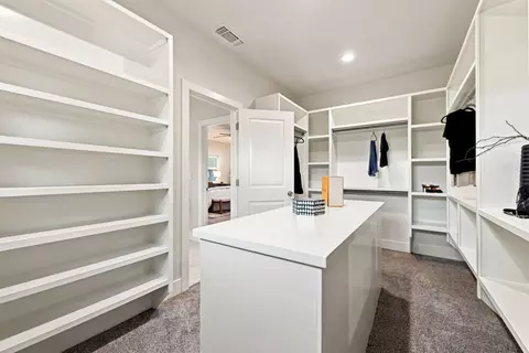 Other - 5027 Engle Rd, Carmichael, CA 95608 photo 17 of 19