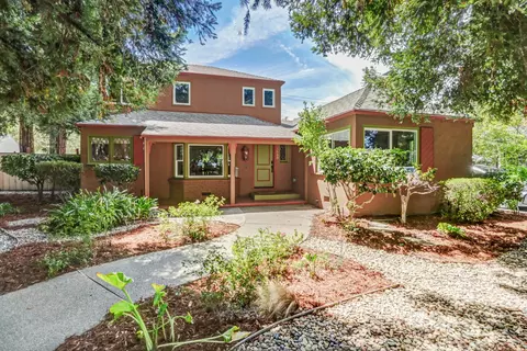 1680 8th Ave, Sacramento, CA 95818
