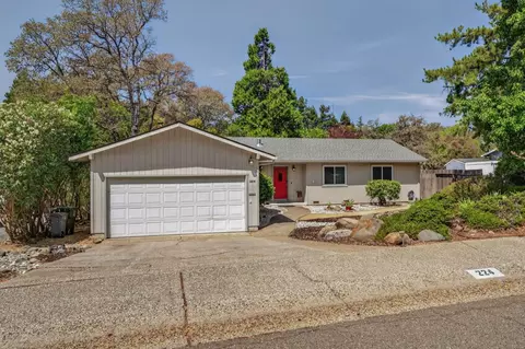 224 Katherine Way, Auburn, CA 95603