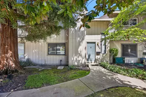 583 Leeward Way, Sacramento, CA 95831