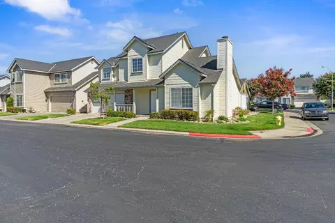 Exterior - 2829 Stone Ter, Modesto, CA 95355 photo 3 of 8