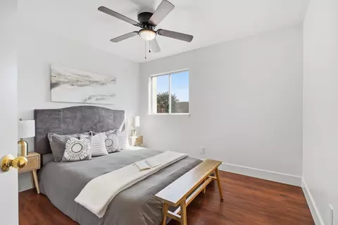 Bedroom - 2829 Stone Ter, Modesto, CA 95355 photo 2 of 3