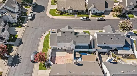 View/Area - 2829 Stone Ter, Modesto, CA 95355 photo 2 of 4