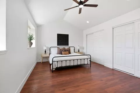 Other - 2829 Stone Ter, Modesto, CA 95355 photo 2 of 2