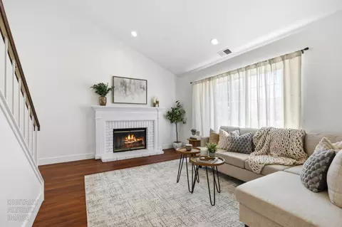 Living - 2829 Stone Ter, Modesto, CA 95355 photo 1 of 3