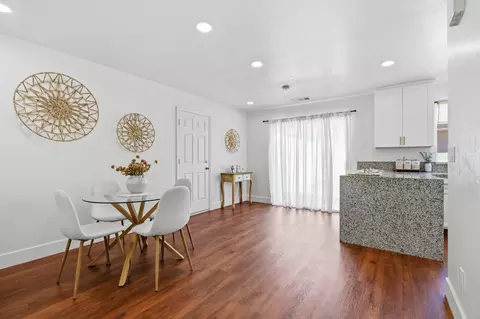 Dining - 2829 Stone Ter, Modesto, CA 95355 photo 2 of 2