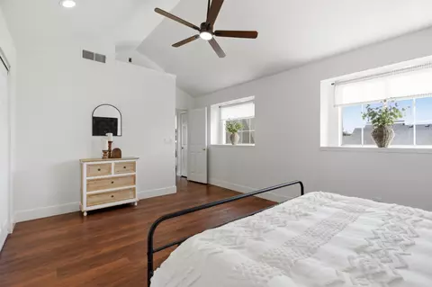 Bedroom - 2829 Stone Ter, Modesto, CA 95355 photo 3 of 3