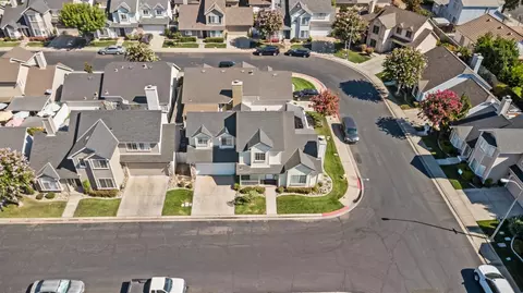 View/Area - 2829 Stone Ter, Modesto, CA 95355 photo 1 of 4