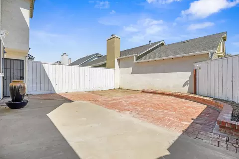 Exterior - 2829 Stone Ter, Modesto, CA 95355 photo 8 of 8