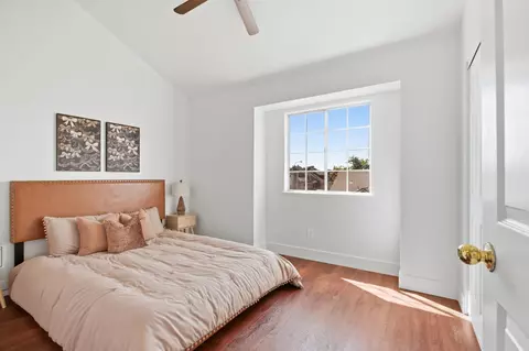 Bedroom - 2829 Stone Ter, Modesto, CA 95355 photo 1 of 3