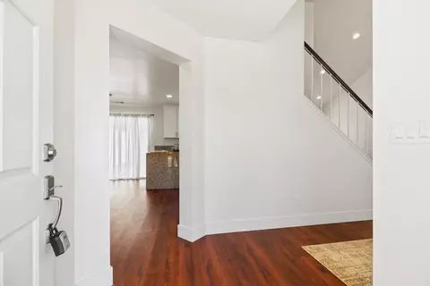 Entry Way - 2829 Stone Ter, Modesto, CA 95355 photo 1 of 2