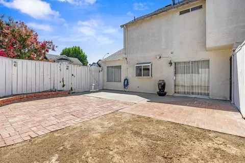 Exterior - 2829 Stone Ter, Modesto, CA 95355 photo 7 of 8
