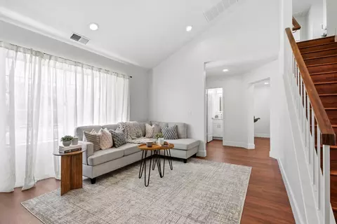 Living - 2829 Stone Ter, Modesto, CA 95355 photo 3 of 3