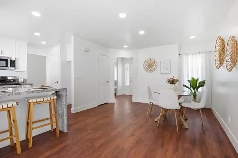 Other - 2829 Stone Ter, Modesto, CA 95355 photo 1 of 2