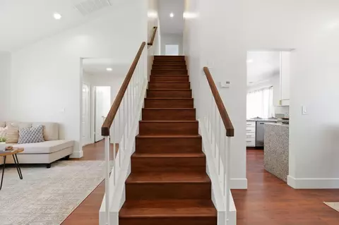 Entry Way - 2829 Stone Ter, Modesto, CA 95355 photo 2 of 2