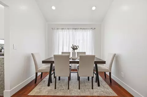 Dining - 2829 Stone Ter, Modesto, CA 95355 photo 1 of 2