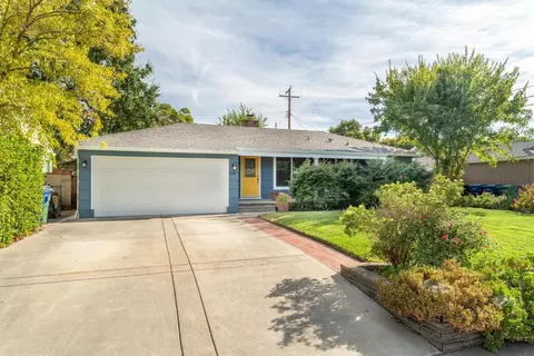 3620 Ardmore Rd, Sacramento, CA 95821