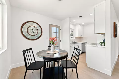 Dining - 1509 Mission Ave, Carmichael, CA 95608 photo 3 of 4