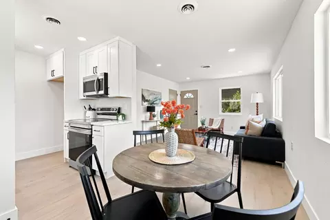 Dining - 1509 Mission Ave, Carmichael, CA 95608 photo 4 of 4