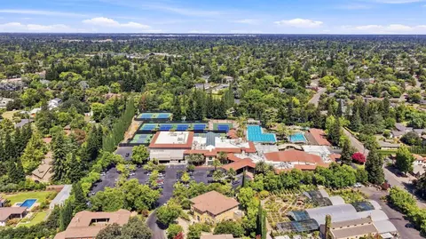View/Area - 1509 Mission Ave, Carmichael, CA 95608 photo 1 of 1
