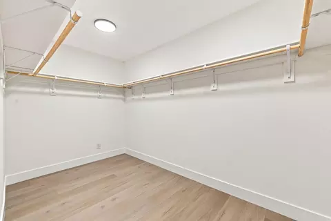 Other - 1509 Mission Ave, Carmichael, CA 95608 photo 5 of 11