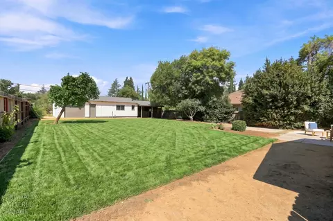Exterior - 1509 Mission Ave, Carmichael, CA 95608 photo 3 of 5