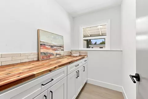 Other - 1509 Mission Ave, Carmichael, CA 95608 photo 2 of 11