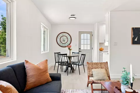 Other - 1509 Mission Ave, Carmichael, CA 95608 photo 6 of 11