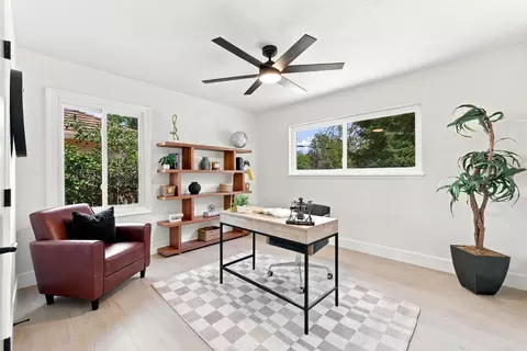 Other - 1509 Mission Ave, Carmichael, CA 95608 photo 4 of 11
