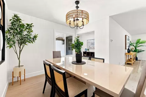 Dining - 1509 Mission Ave, Carmichael, CA 95608 photo 2 of 4