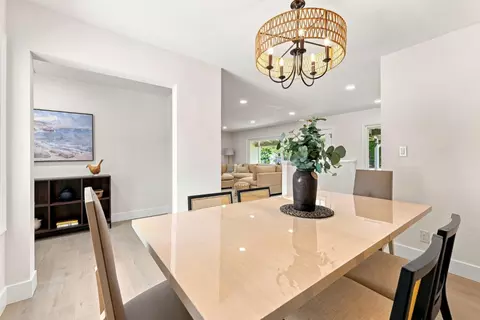 Dining - 1509 Mission Ave, Carmichael, CA 95608 photo 1 of 4