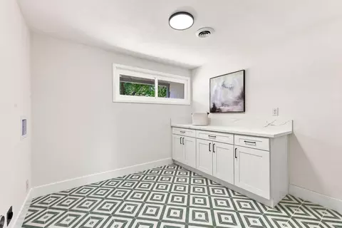 Other - 1509 Mission Ave, Carmichael, CA 95608 photo 3 of 11