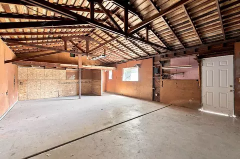 Other - 1509 Mission Ave, Carmichael, CA 95608 photo 10 of 11