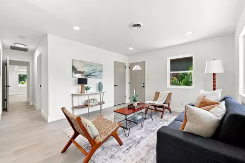Other - 1509 Mission Ave, Carmichael, CA 95608 photo 7 of 11