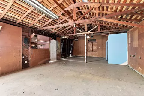 Other - 1509 Mission Ave, Carmichael, CA 95608 photo 8 of 11