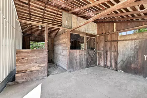 Other - 1509 Mission Ave, Carmichael, CA 95608 photo 9 of 11