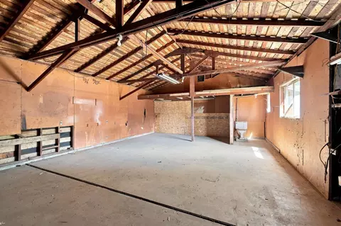 Other - 1509 Mission Ave, Carmichael, CA 95608 photo 11 of 11