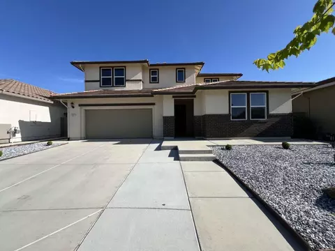 2237 Mcnary Way, Woodland, CA 95776
