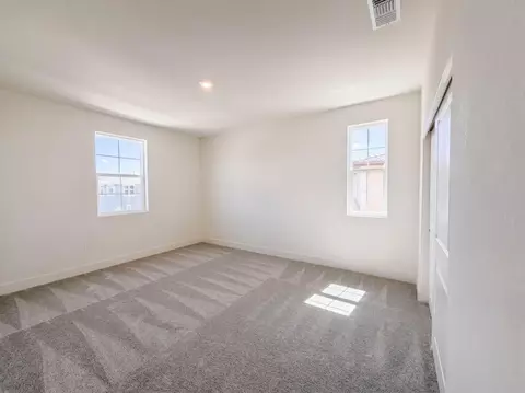 Bedroom - 5860 Placer Dr, Tracy, CA 95377 photo 6 of 6