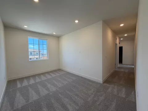 Other - 5860 Placer Dr, Tracy, CA 95377 photo 2 of 2