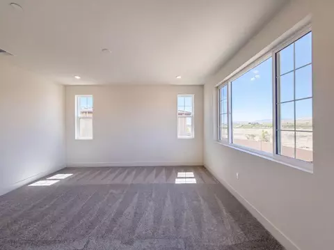 Bedroom - 5860 Placer Dr, Tracy, CA 95377 photo 3 of 6