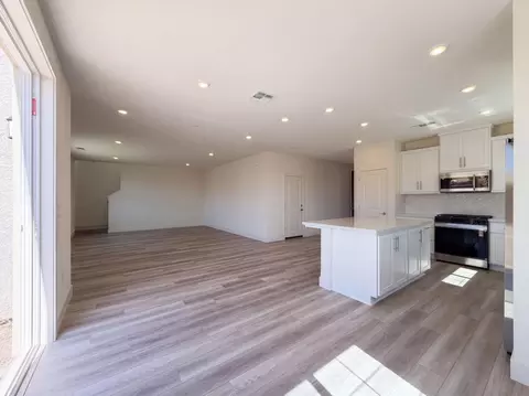 Other - 5860 Placer Dr, Tracy, CA 95377 photo 1 of 2