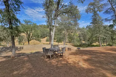 Exterior - 4581 Studebaker Rd, Placerville, CA 95667 photo 26 of 28