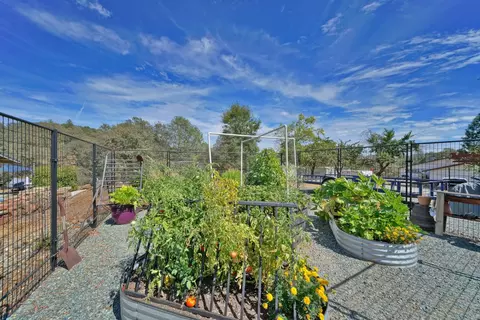 View/Area - 4581 Studebaker Rd, Placerville, CA 95667 photo 5 of 6