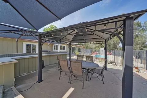 Other - 4581 Studebaker Rd, Placerville, CA 95667 photo 9 of 9