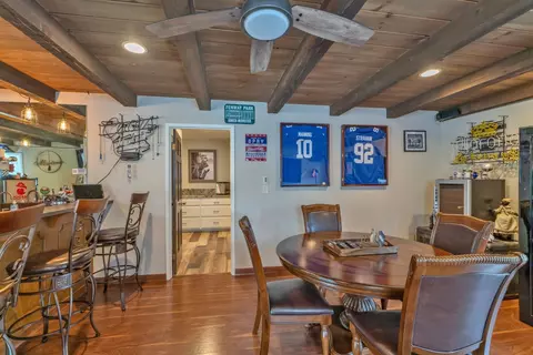 Dining - 4581 Studebaker Rd, Placerville, CA 95667 photo 5 of 5