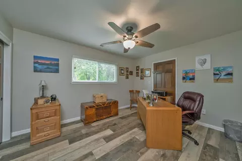 Other - 4581 Studebaker Rd, Placerville, CA 95667 photo 4 of 9