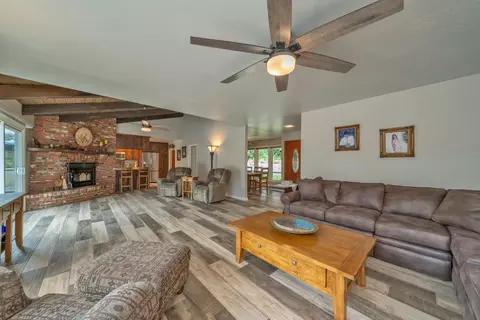 Other - 4581 Studebaker Rd, Placerville, CA 95667 photo 1 of 9