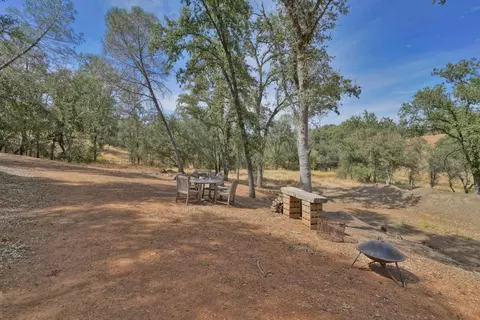 Exterior - 4581 Studebaker Rd, Placerville, CA 95667 photo 27 of 28