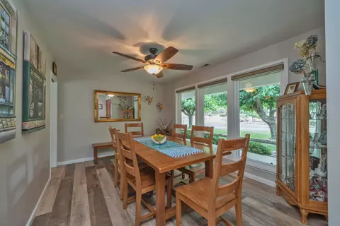 Dining - 4581 Studebaker Rd, Placerville, CA 95667 photo 2 of 5